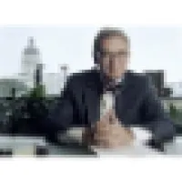 Law Offices of Brian J. Neary