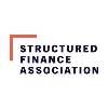 Structured Finance Association