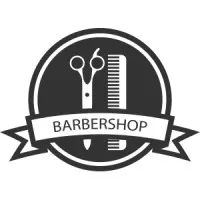 Barber Shop