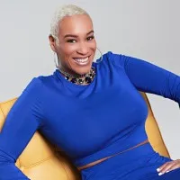 Holly Ashley & Associates