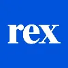 Rex Rex