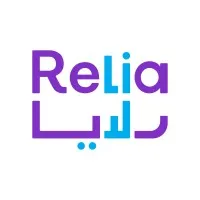 Relia