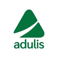 Adulis