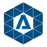 Acceligent Solution, Inc.