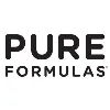 PureFormulas.com