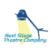 Next Stage Theatre Company Next Stage Theatre Company