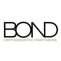 BOND Orthodontic Partners