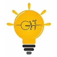 gohype.tech - The Design Company gohype.tech - The Design Company