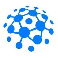 Agile Insights Makati City, Philippines