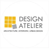 Design Atelier-Urbis