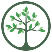 Cholangiocarcinoma Foundation Cholangiocarcinoma Foundation