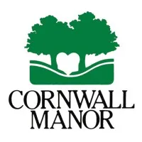 Cornwall Manor Cornwall Manor
