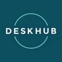 DeskHub