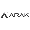 ARAK Lighting ARAK Lighting