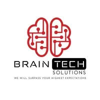 BRAIN TECH SOLUTIONS BRAIN TECH SOLUTIONS