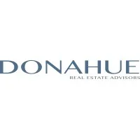 Donahue Real Estate Advisors