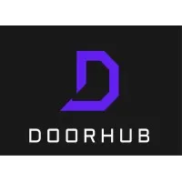 DoorHub, LLC