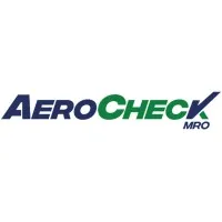 AeroCheck MRO 