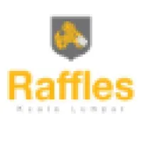 Raffles College of Higher Education Sdn Bhd