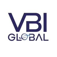 VBI Global