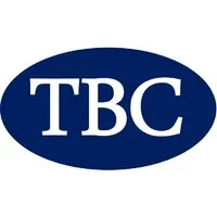 Tarun G Barai Consultant