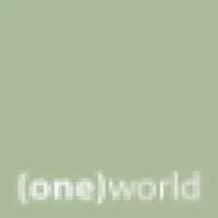 (one)world