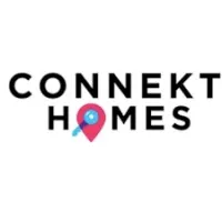 Connekt Homes