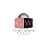 Global Woman P.E.A.C.E. Foundation Global Woman P.E.A.C.E. Foundation