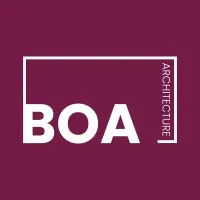 BOA Architecture