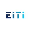 EITI (Extractive Industries Transparency Initiative) EITI (Extractive Industries Transparency Initiative)