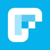 FLUVIP - Influencer Marketing Leader verified emails