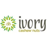 ICN - Ivory Cashew Nuts