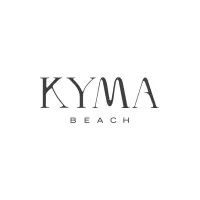 Kyma Beach