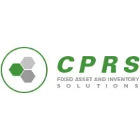 CPRS Fixed Asset and Inventory Solutions CPRS Fixed Asset and Inventory Solutions