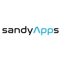 sandyApps