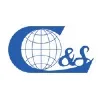 CNS INTERTRANS (SHENZHEN) CO. LTD CNS INTERTRANS (SHENZHEN) CO. LTD