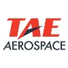 TAE Aerospace TAE Aerospace