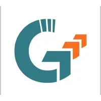 Grodium Technologies Grodium Technologies