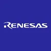 Renesas Electronics Renesas Electronics