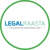 LegalRaasta Technologies Pvt. Ltd.