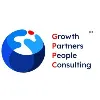 Growth Partners People Consulting Growth Partners People Consulting