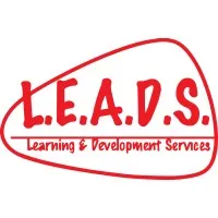 LEADS Learning and Development Services