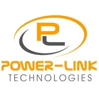 Power-Link Technologies Ltd.