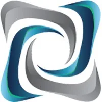 MESH LOGISTICS