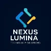 Nexus Lumina Nexus Lumina