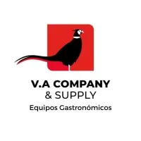VA Company & Gastronomía VA Company & Gastronomía