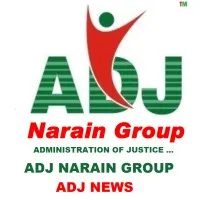 ADJ Narain Group