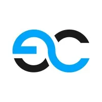 Recursiva email format