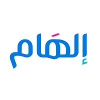 Elham | إلهام