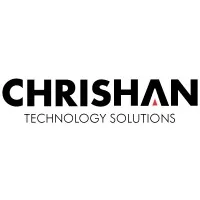 Chrishan Technology Solutions | Web Application | Mobile Application | Custom Software Development